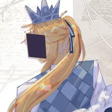 Profile image of 아이트랩