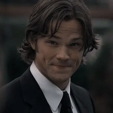 Profile image of Sam Winchester