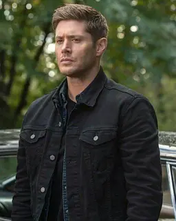 Profile image of Dean Winchester