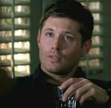 Profile image of Dean Winchester