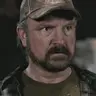 Profile image of Bobby Singer
