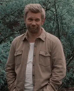 Profile image of Lucifer