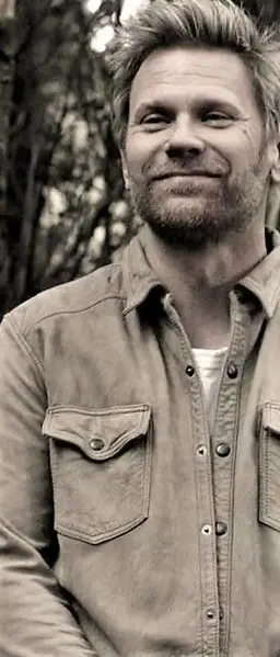 Profile image of Lucifer