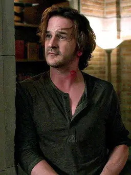 Profile image of Gabriel