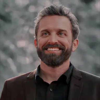 Profile image of Chuck