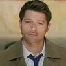 Profile image of Castiel