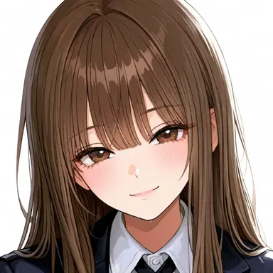 Profile image of Amy