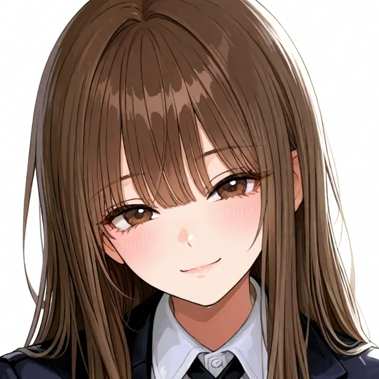 2ty_27의 今日もうちの子が尊い…♡