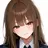 まい