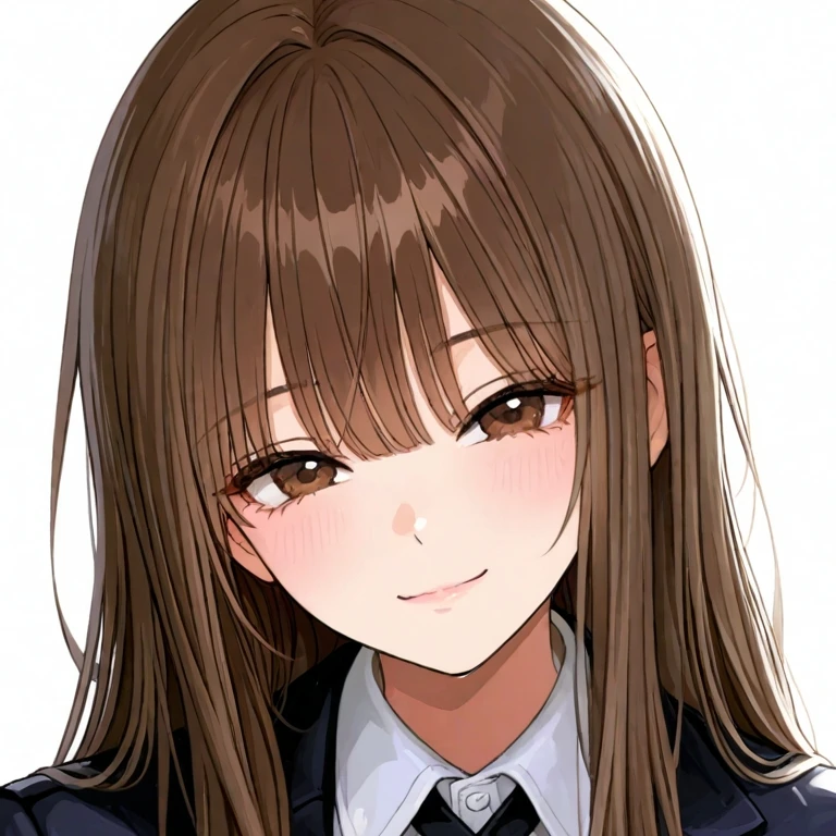まい
