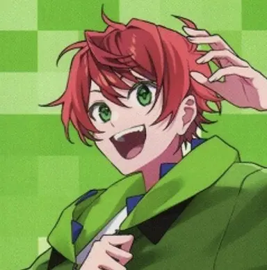 Profile image of じゃぱぱ