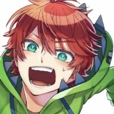 Profile image of じゃぱぱ