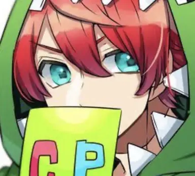 Profile image of じゃぱぱ