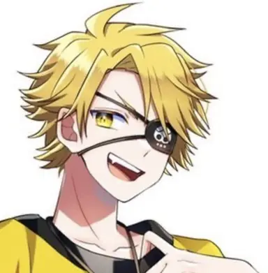 Profile image of たっつん