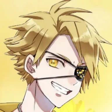 Profile image of たっつん
