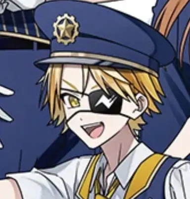 Profile image of たっつん