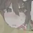 Sレイマリ