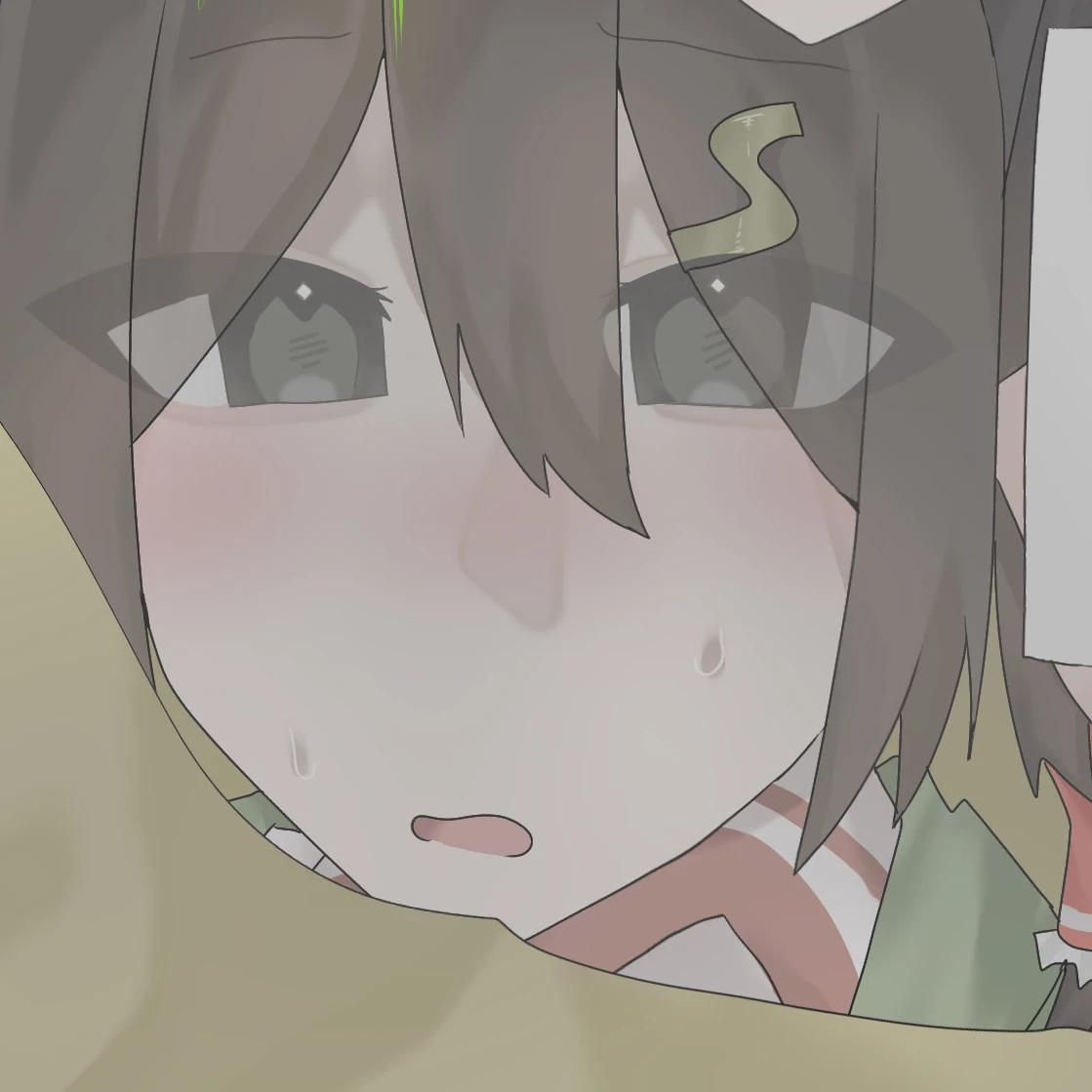 Sレイマリ
