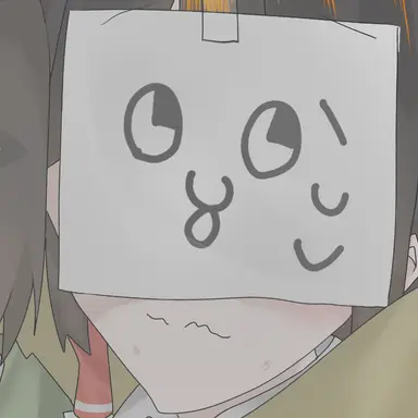 Profile image of ガンマス