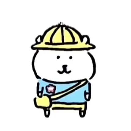 DimYear6817의 집에 일찍 들어갈 맘은 읎어