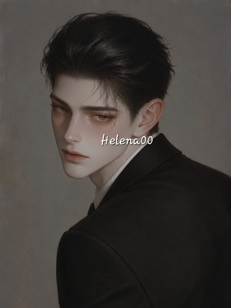 변호원 대표 이미지