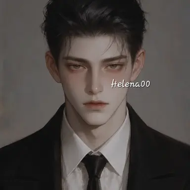 Profile image of ピョン_ホウォン
