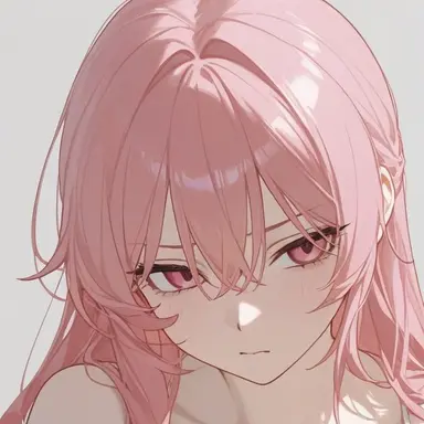 Profile image of ノア