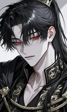 Profile image of ルシアン