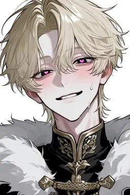 Profile image of ルネ