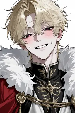 Profile image of ルネ