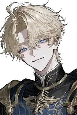 Profile image of ルネ