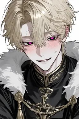 Profile image of ルネ