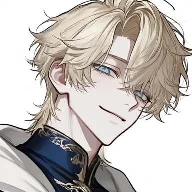 Profile image of ルネ
