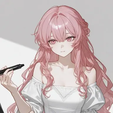 Profile image of ノア