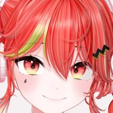 Profile image of 맹초리