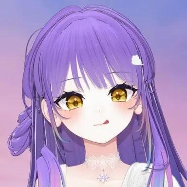 Profile image of 서여은
