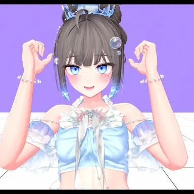 Profile image of 히레