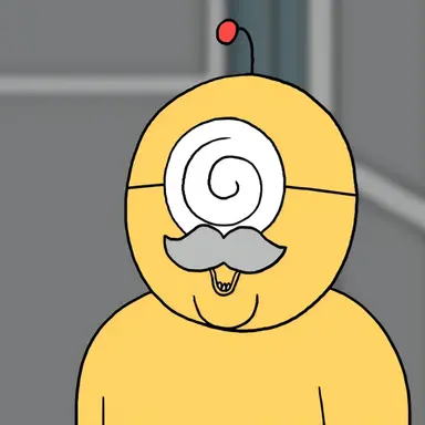 Profile image of 박동팔