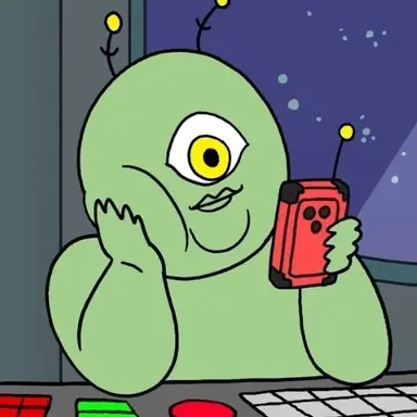 Profile image of 김덕배