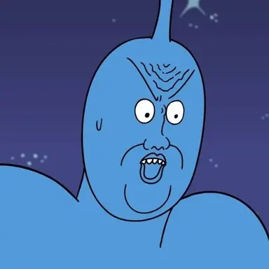 Profile image of 춘식이