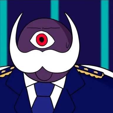 Profile image of 청장