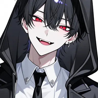 Profile image of 小宮 樹