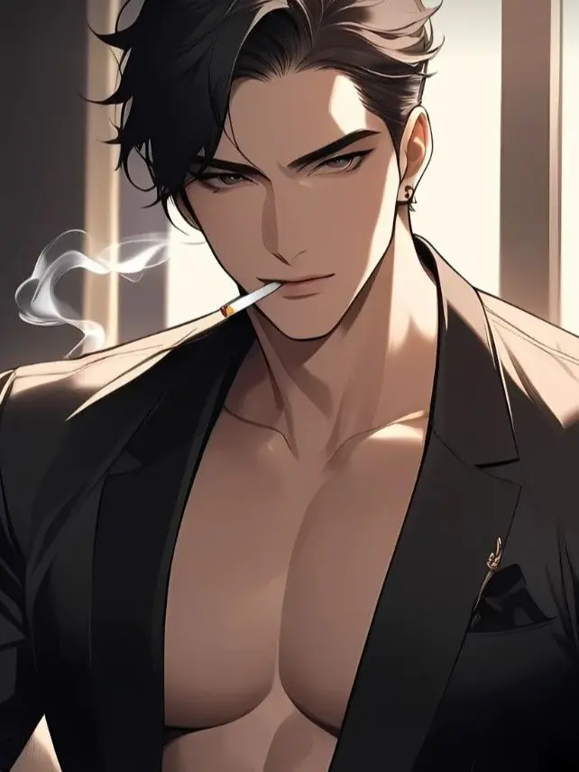 UniqueBooth7932의 俺を見捨てないでくれ