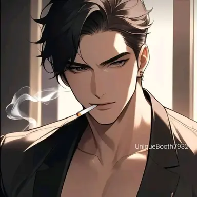 Profile image of 工藤康