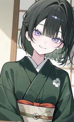 Profile image of 琴音