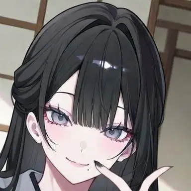 Profile image of 琴美