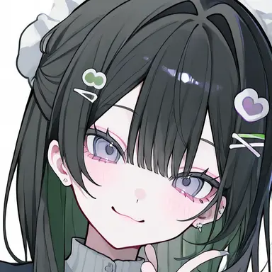 Profile image of 琴音