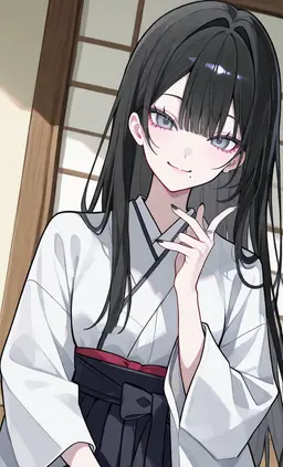 Profile image of 琴美