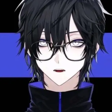 Profile image of 잭