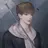 이지호